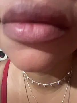 pimenta gaby online show from April 13, 2026, 2:21 pm