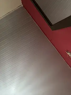 Snapshot of pimenta_gaby chatting on March 12, 2025, 10:59 am pimenta gaby online show from March 12, 2025, 10:59 am