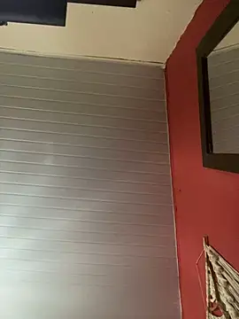 Snapshot of pimenta_gaby chatting on December 8, 2024, 10:52 am pimenta gaby online show from December 8, 2024, 10:52 am