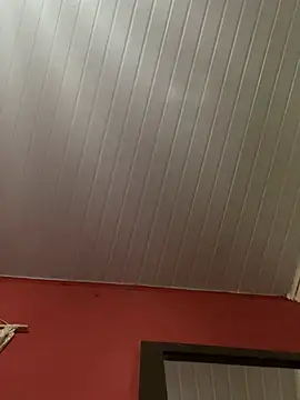 Snapshot of pimenta_gaby chatting on December 17, 2024, 12:45 am pimenta gaby online show from December 17, 2024, 12:45 am