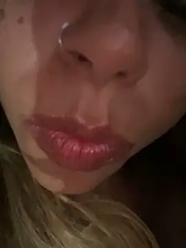 Snapshot of pimenta_gaby chatting on December 21, 2024, 12:49 pm pimenta gaby online show from December 21, 2024, 12:49 pm