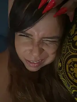 Snapshot of pimenta_gaby chatting on February 20, 2025, 11:09 am pimenta gaby online show from February 20, 2025, 11:09 am