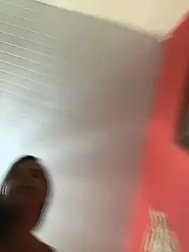 Snapshot of pimenta_gaby chatting on December 13, 2024, 10:51 am pimenta gaby online show from December 13, 2024, 10:51 am