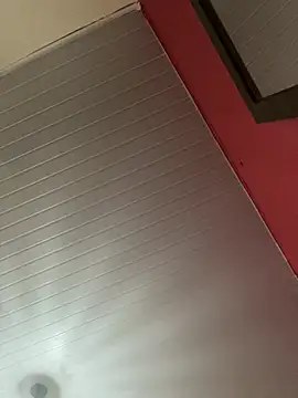 Snapshot of pimenta_gaby chatting on March 13, 2025, 11:19 am pimenta gaby online show from March 13, 2025, 11:19 am