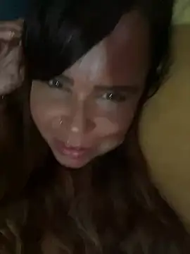 Snapshot of pimenta_gaby chatting on March 9, 2025, 11:36 am pimenta gaby online show from March 9, 2025, 11:36 am