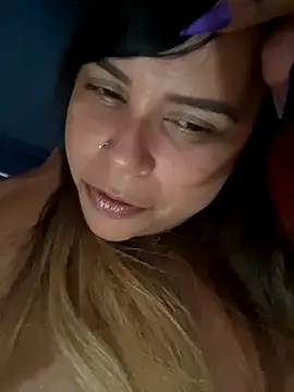 Snapshot of pimenta_gaby chatting on December 3, 2024, 11:07 am pimenta gaby online show from December 3, 2024, 11:07 am