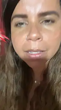 Snapshot of pimenta_gaby chatting on February 26, 2025, 1:54 pm pimenta gaby online show from February 26, 2025, 1:54 pm