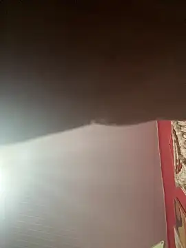 Snapshot of pimenta_gaby chatting on October 8, 2025, 11:45 am pimenta gaby online show from October 8, 2025, 11:45 am