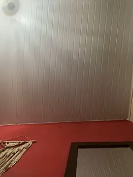 Snapshot of pimenta_gaby chatting on February 9, 2025, 1:25 pm pimenta gaby online show from February 9, 2025, 1:25 pm