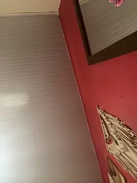 pimenta gaby online show from March 30, 2026, 5:03 pm