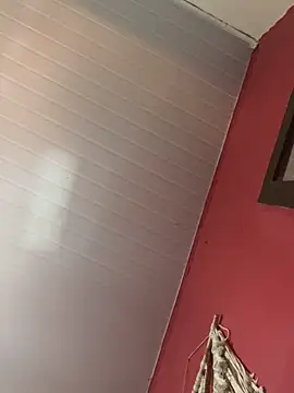 Snapshot of pimenta_gaby chatting on November 10, 2025, 11:04 am pimenta gaby online show from November 10, 2025, 11:04 am