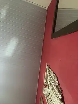 Snapshot of pimenta_gaby chatting on September 28, 2025, 12:45 pm pimenta gaby online show from September 28, 2025, 12:45 pm