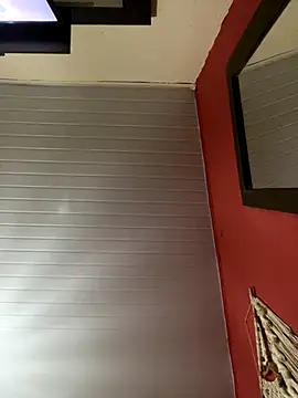 Snapshot of pimenta_gaby chatting on December 4, 2024, 11:02 am pimenta gaby online show from December 4, 2024, 11:02 am