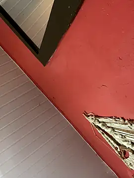 Snapshot of pimenta_gaby chatting on September 23, 2025, 3:13 am pimenta gaby online show from September 23, 2025, 3:13 am