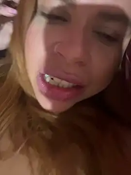 Snapshot of pimenta_gaby chatting on September 26, 2025, 11:55 pm pimenta gaby online show from September 26, 2025, 11:55 pm