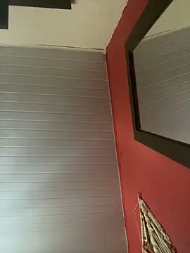 Snapshot of pimenta_gaby chatting on January 7, 2025, 11:05 am pimenta gaby online show from January 7, 2025, 11:05 am