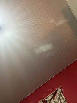 Snapshot of pimenta_gaby chatting on October 7, 2025, 11:11 am pimenta gaby online show from October 7, 2025, 11:11 am