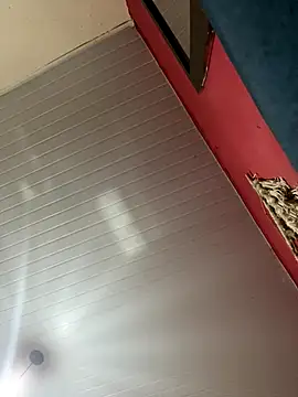 Snapshot of pimenta_gaby chatting on November 14, 2025, 10:30 am pimenta gaby online show from November 14, 2025, 10:30 am