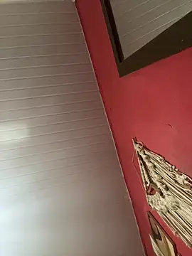 pimenta gaby online show from April 2, 2026, 2:24 pm