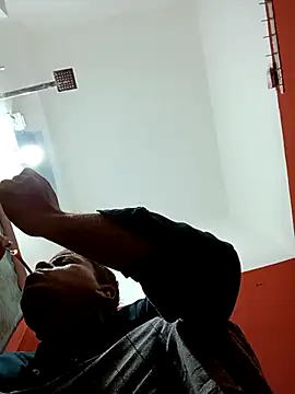 peterhotline online show from February 18, 2025, 4:58 pm