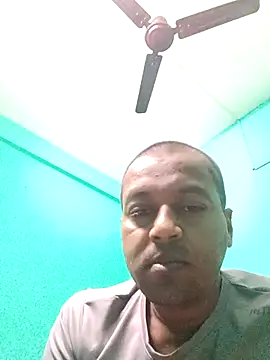 peterhotline online show from December 4, 2025, 7:13 pm