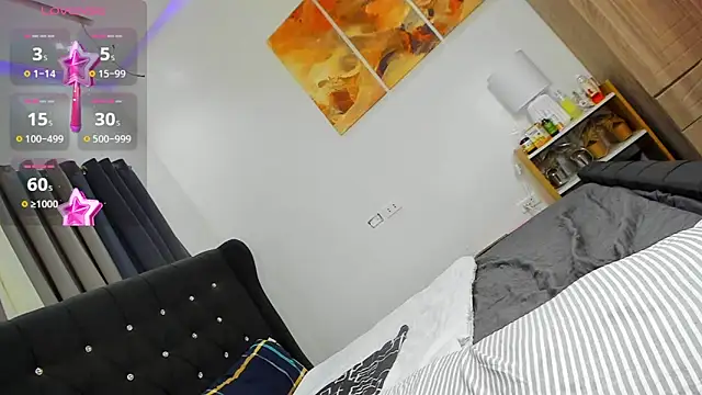 Snapshot of Divine___Eloeura chatting on March 11, 2025, 6:08 pm Divine Eloeura online show from March 11, 2025, 6:08 pm