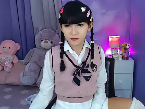 Snapshot of urlovelyfreya chatting on October 4, 2025, 4:19 pm urlovelyfreya online show from October 4, 2025, 4:19 pm