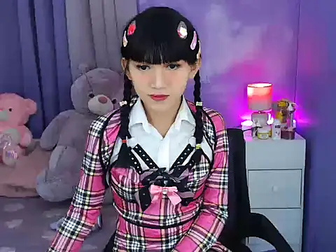 Snapshot of urlovelyfreya chatting on October 5, 2025, 3:58 pm urlovelyfreya online show from October 5, 2025, 3:58 pm