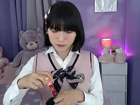 Snapshot of urlovelyfreya chatting on October 31, 2025, 1:02 am urlovelyfreya online show from October 31, 2025, 1:02 am