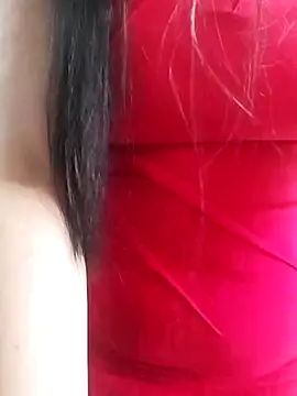 Snapshot of aisha_latina chatting on April 23, 2026, 3:02 pm aisha latina online show from April 23, 2026, 3:02 pm