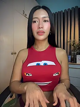 Snapshot of Jasmine_Elcock chatting on July 20, 2026, 3:58 pm Jasmine Elcock online show from July 20, 2026, 3:58 pm
