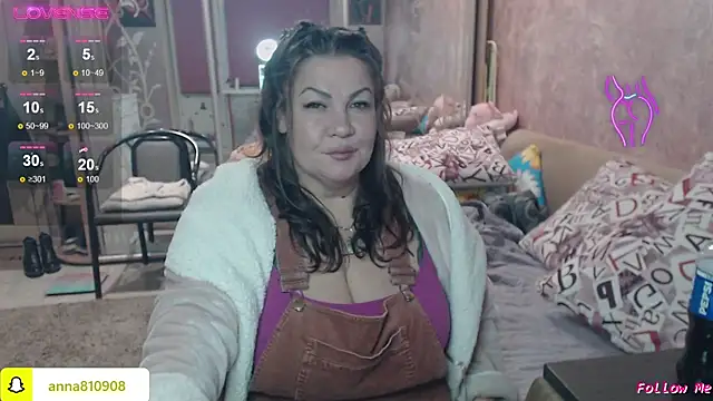 Snapshot of femme_fatale1 chatting on October 29, 2025, 5:12 pm femme fatale1 online show from October 29, 2025, 5:12 pm