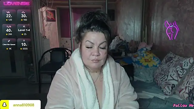 Snapshot of femme_fatale1 chatting on November 20, 2025, 8:20 pm femme fatale1 online show from November 20, 2025, 8:20 pm