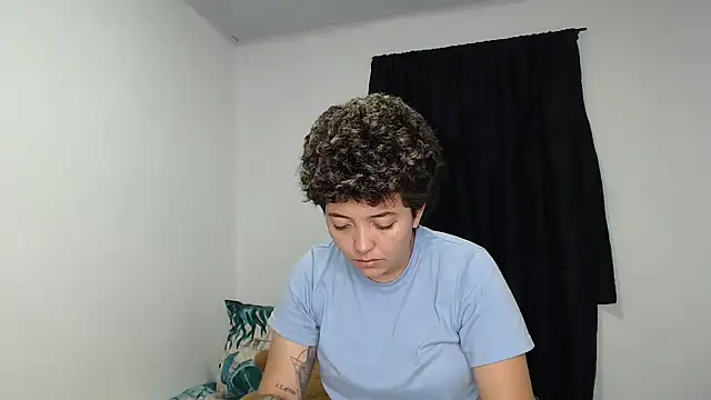Snapshot of kathy_luisa chatting on June 30, 2026, 10:48 am kathy luisa online show from June 30, 2026, 10:48 am
