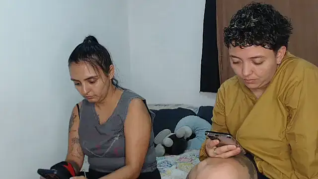 Snapshot of kathy_luisa chatting on May 15, 2026, 11:03 pm kathy luisa online show from May 15, 2026, 11:03 pm