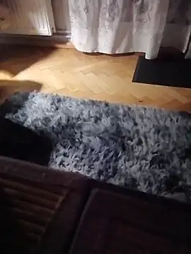 Snapshot of bwcfleshlight chatting on November 9, 2025, 10:36 pm bwcfleshlight online show from November 9, 2025, 10:36 pm