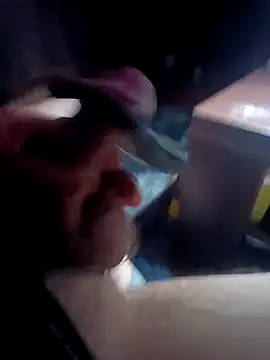 Snapshot of bwcfleshlight chatting on February 2, 2025, 4:15 am bwcfleshlight online show from February 2, 2025, 4:15 am