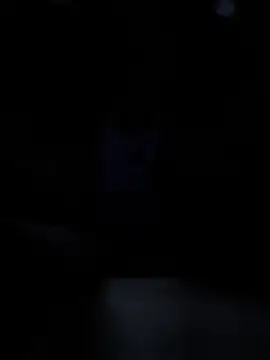 Snapshot of bwcfleshlight chatting on April 6, 2026, 10:44 pm bwcfleshlight online show from April 6, 2026, 10:44 pm