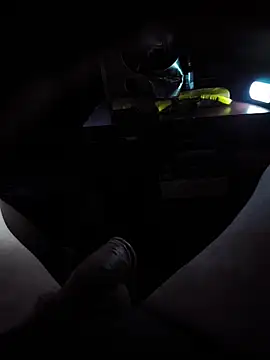 Snapshot of bwcfleshlight chatting on March 22, 2026, 12:58 am bwcfleshlight online show from March 22, 2026, 12:58 am