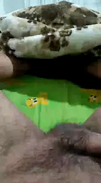 asezgin824 online show from January 17, 2025, 9:50 pm