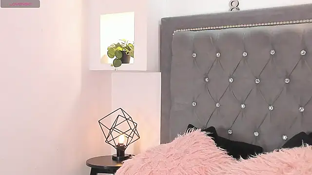 Snapshot of SophieRossi chatting on December 3, 2025, 10:09 pm SophieRossi online show from December 3, 2025, 10:09 pm