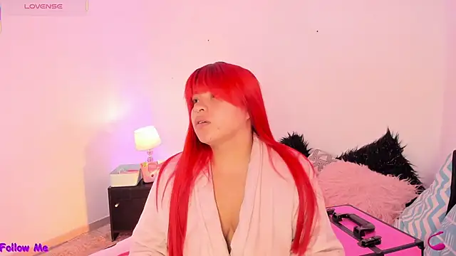 Snapshot of SophieRossi chatting on November 21, 2025, 4:11 am SophieRossi online show from November 21, 2025, 4:11 am