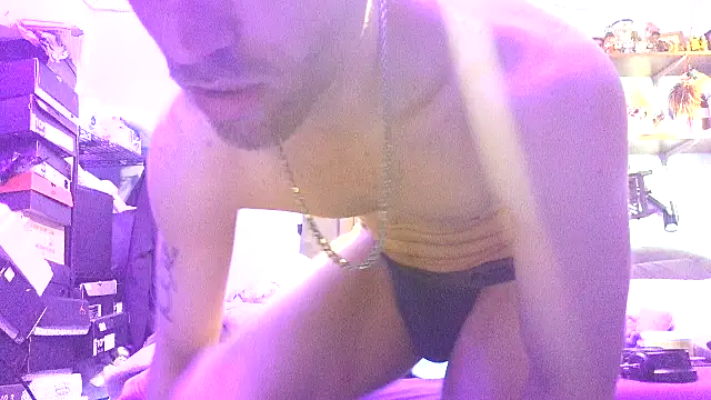 Cloudd Kingg Iceyyy online show from May 27, 2026, 12:56 pm