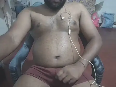 rmshm online show from March 20, 2026, 4:19 pm