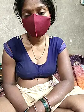 Arti032 online show from March 20, 2025, 8:40 pm