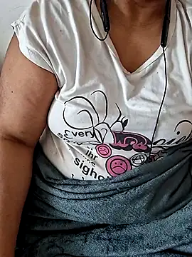 Telugu manjula online show from October 27, 2025, 7:53 am