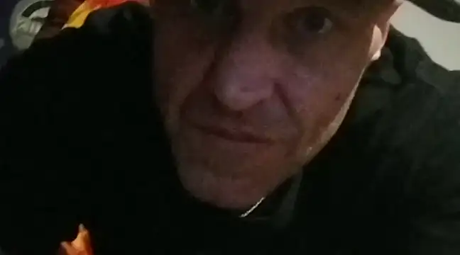 Snapshot of CAMINCHANCE chatting on March 1, 2025, 6:13 am CAMINCHANCE online show from March 1, 2025, 6:13 am