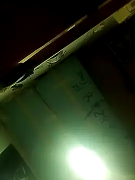 Zajdape online show from October 22, 2025, 9:35 pm