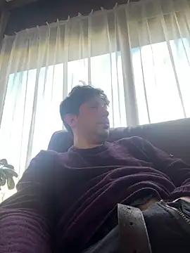 Snapshot of Taxidriver1988 chatting on February 23, 2025, 12:37 pm Taxidriver1988 online show from February 23, 2025, 12:37 pm