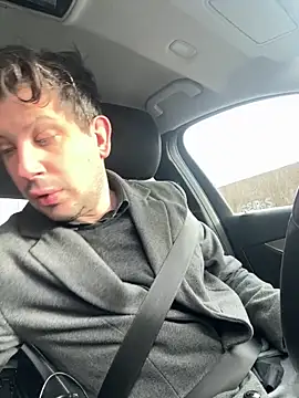 Snapshot of Taxidriver1988 chatting on February 24, 2025, 9:10 am Taxidriver1988 online show from February 24, 2025, 9:10 am